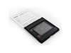 Larmor LCD Screen Protector